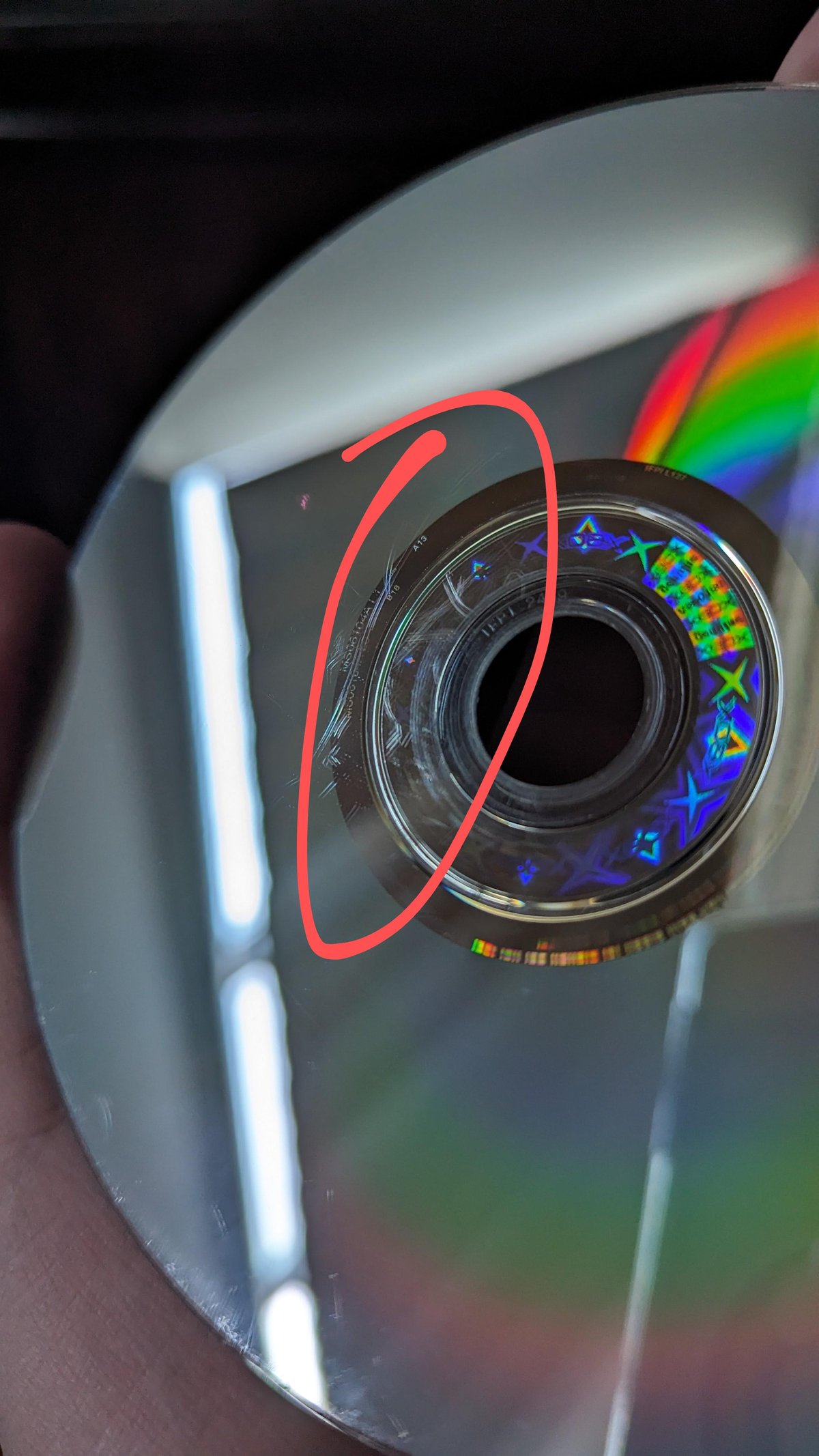 Methods to Play 4K Movies on Xbox Using Discs, Streaming, USB