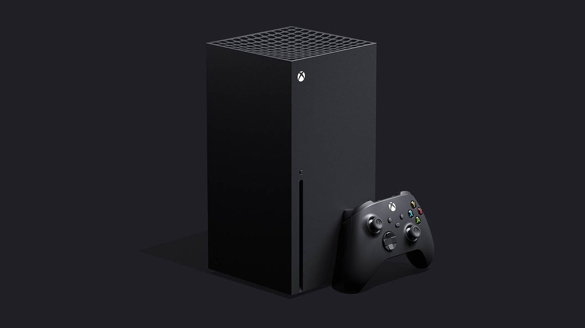 Xbox Models and 4K Movie Playback Compatibility for Discs and Files